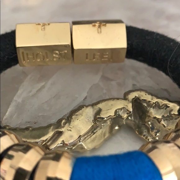Holst and Lee Bracelet - Picture 3 of 4